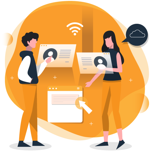 Top digital marketing service in bangladesh