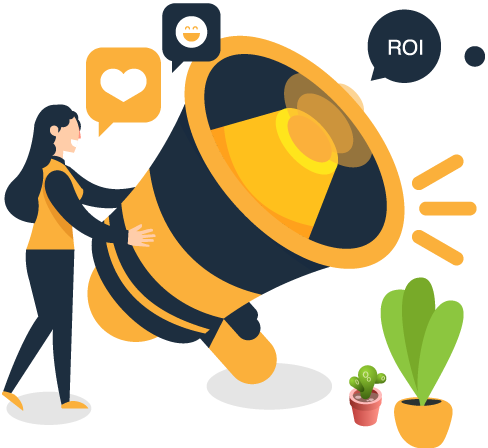 Online Advertising Service Provider in Dhaka, Bangladesh