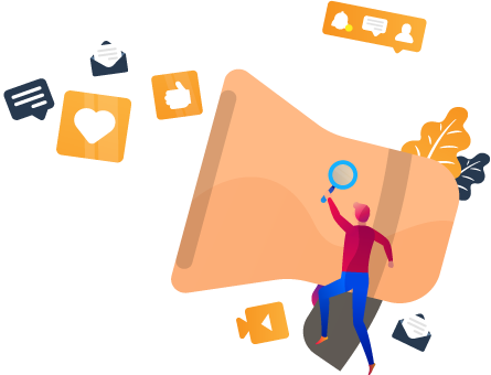 Best SEO Services Company