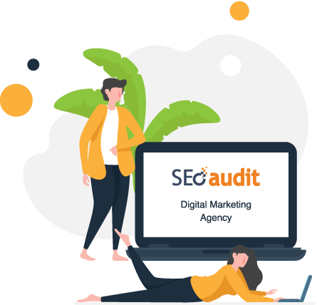 SEO Expert In Bangladesh