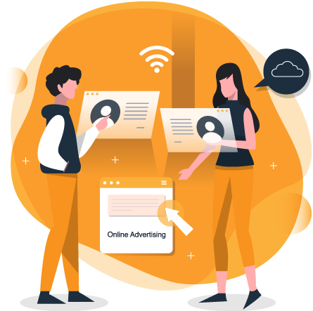 Expert SEO Services Company in Dhaka, Bangladesh