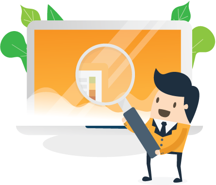 Expert SEO Services Company in Dhaka, Bangladesh