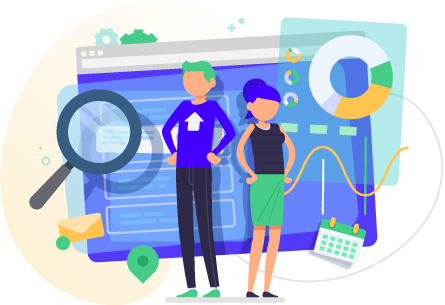 Best SEO Services Company