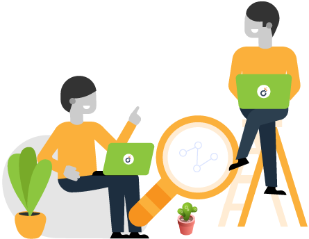 SEO Expert In Bangladesh