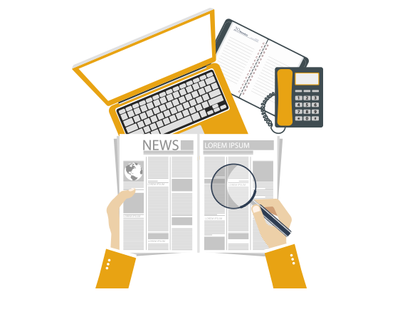 online article writing jobs for students in bangladesh content writing service bd