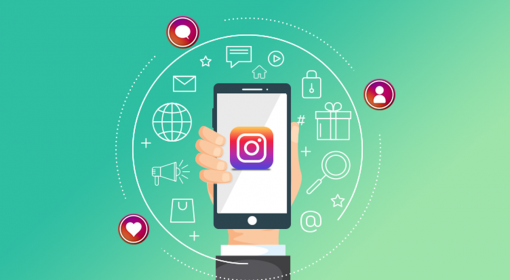 Best Way to Effectively manage your Instagram Marketing