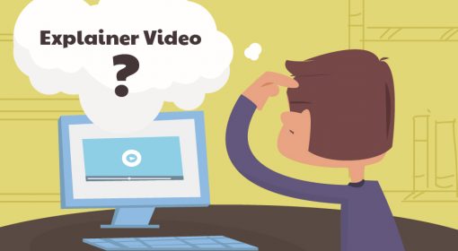 Best Explainer Video Tips