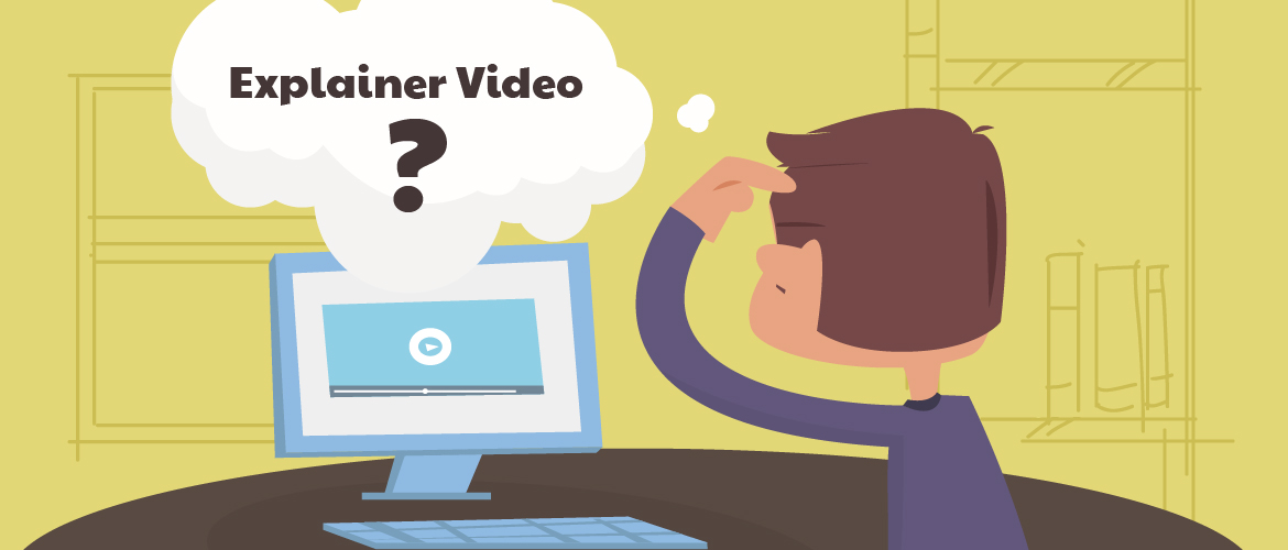 Best Explainer Video Tips