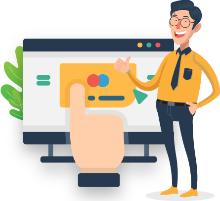 Social Media Consulting Services in Dhaka, Bangladesh