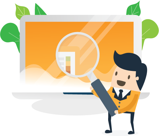 SEO Specialist in Bangladesh