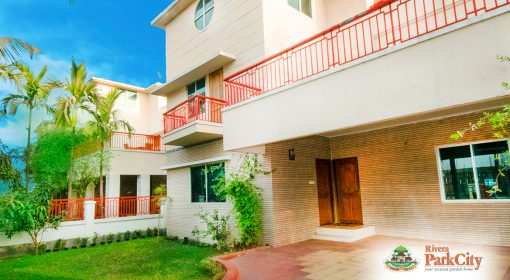 SEO Audit Agency was praised by Xenovalley Model Town for their excellence and creativity in Brochure and Graphics Design and Photography Service