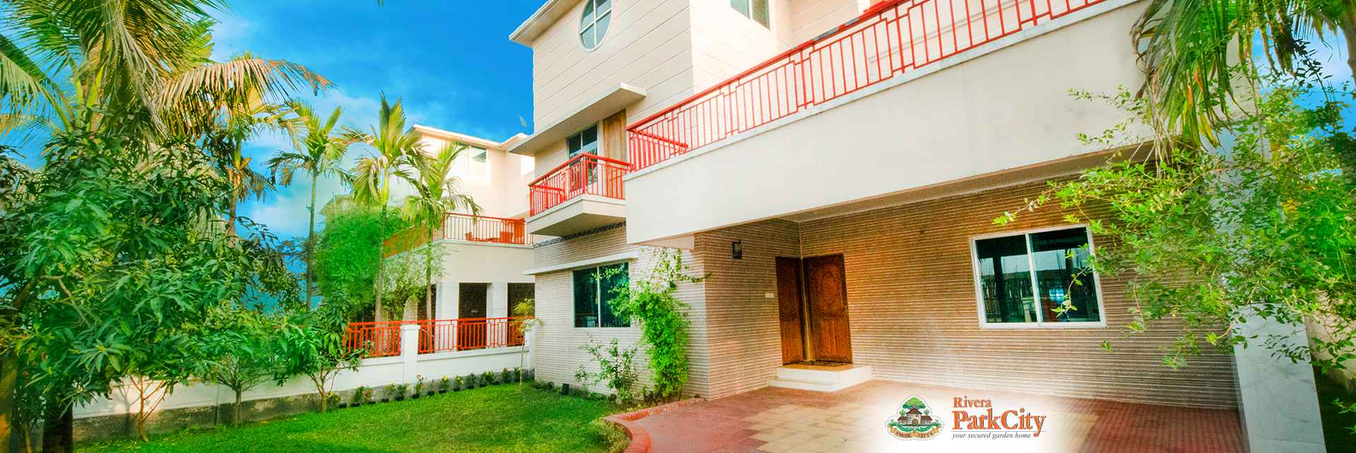 SEO Audit Agency was praised by Xenovalley Model Town for their excellence and creativity in Brochure and Graphics Design and Photography Service