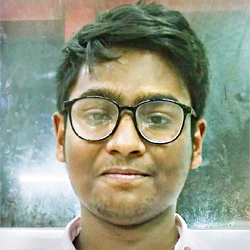 Creative Content Creator