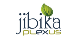 Jibika Plexus logo