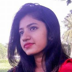 web-designer-in-bangladesh
