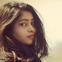 graphic-designer-in-bangladesh