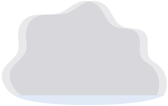 Gain more Relevant Leads