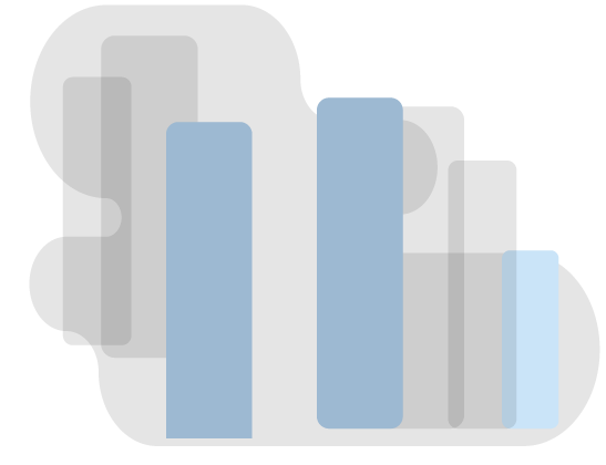 Increase High-Quality Traffic
