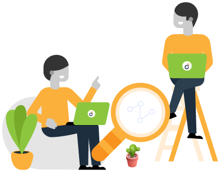 Search Engine Optimization