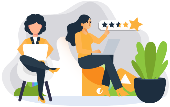 Top personal online reputation repair management service