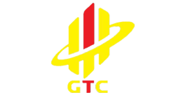 Glayer Trading Corporation Logo