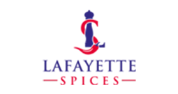 LAFAYETTE Logo