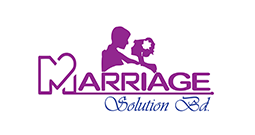 Marriage Solution
