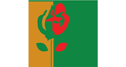 Mas-Bangla Apparels Logo