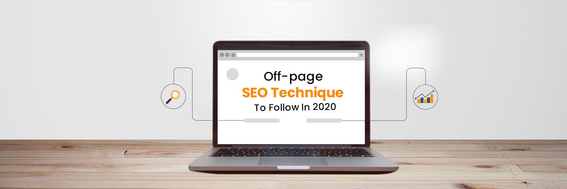 The Ultimate guideline for Off-page SEO techniques in 2020