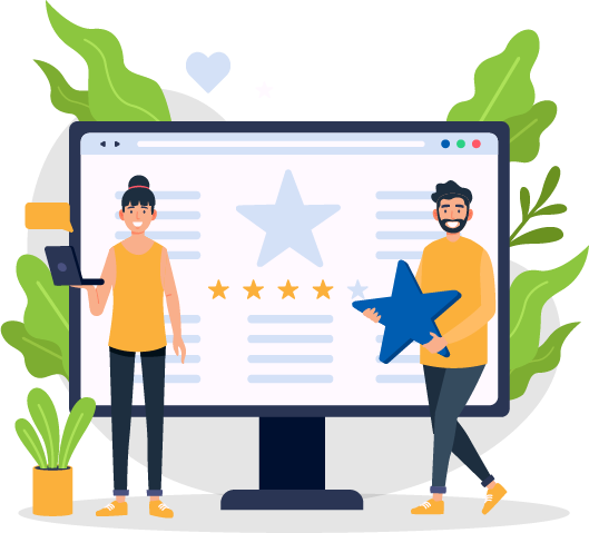 Online Reputation Management Service in Dhaka, Bangladesh