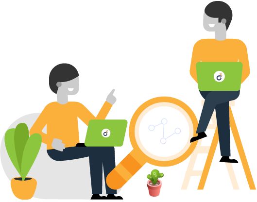 SEO Service Company in Dhaka, Bangladesh