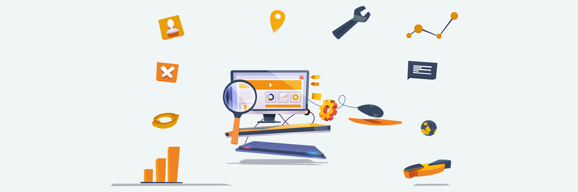 Guide Before Hiring an SEO Company