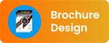 Brochure-design