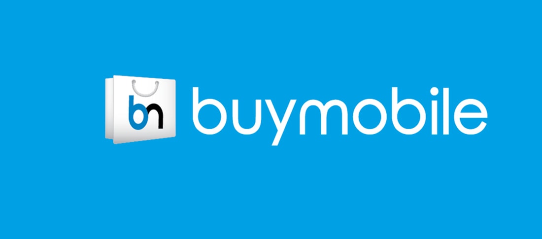 Buymobile.com.bd - The Best Online Mobile Shop in BD