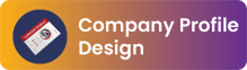 Company-profile-design