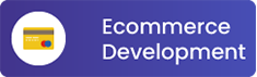 Ecommerce-development