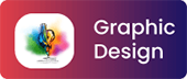 Graphic-design