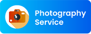 Photography-service
