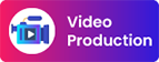 Video-production