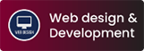 Web-Design-And-Development