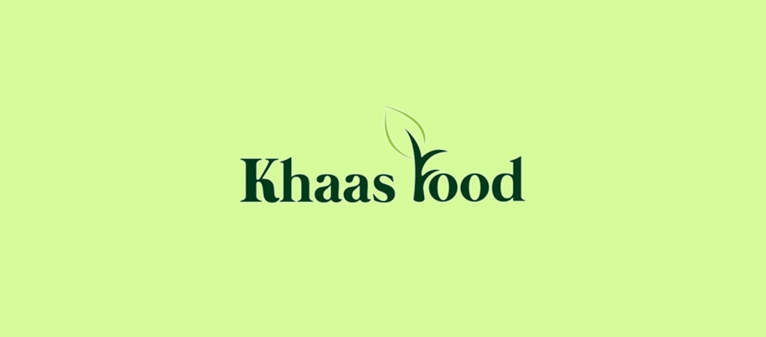 Khaasfood Top Grocery eCommerce platform in Bangladesh