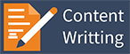 Best SEO Content writer in Dhaka, Bangladesh