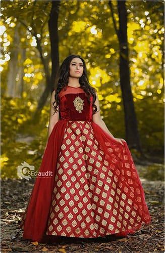 Clothings Product photography in Bangladesh