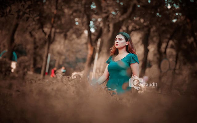 Outdoor photography in Bangladesh