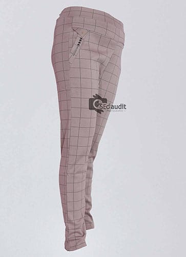 Product Photography without Model