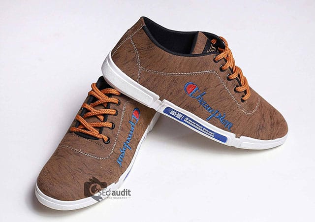 Product Photography Service in bangladesh