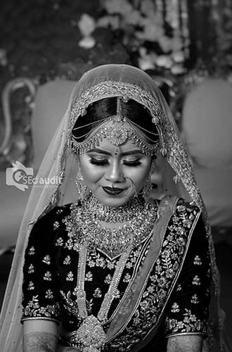 Wedding photography sample in Bangladesh