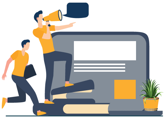 best promotion management service in Bangladesh