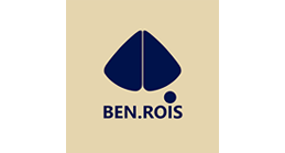 BEN ROIS