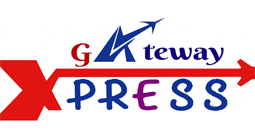 Gateway X Press